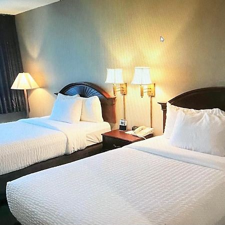 The Marx Hotel - Downtown - University Area โอนีออนตา ภายนอก รูปภาพ